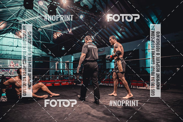 Buy your photos of the eventExtreme Fight Muay Thai Undercard 02  on Fotop