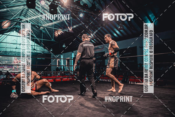 Buy your photos of the eventExtreme Fight Muay Thai Undercard 02  on Fotop