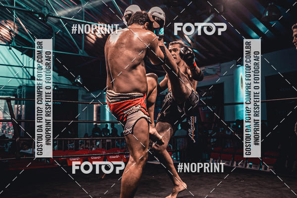 Buy your photos of the eventExtreme Fight Muay Thai Undercard 02  on Fotop