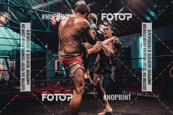 Buy your photos of the eventExtreme Fight Muay Thai Undercard 02  on Fotop