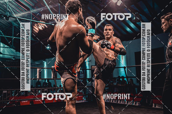 Buy your photos of the eventExtreme Fight Muay Thai Undercard 02  on Fotop