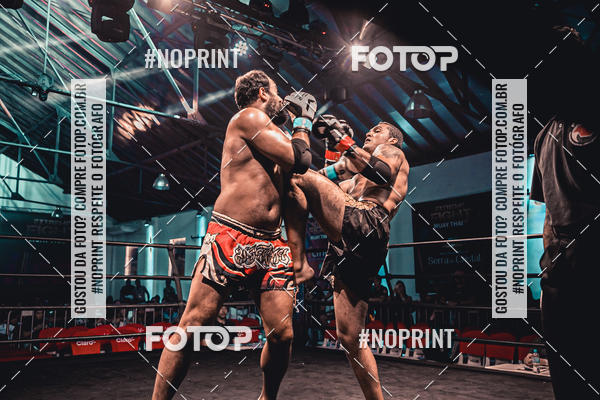 Buy your photos of the eventExtreme Fight Muay Thai Undercard 02  on Fotop