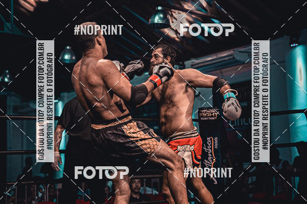 Buy your photos of the eventExtreme Fight Muay Thai Undercard 02  on Fotop