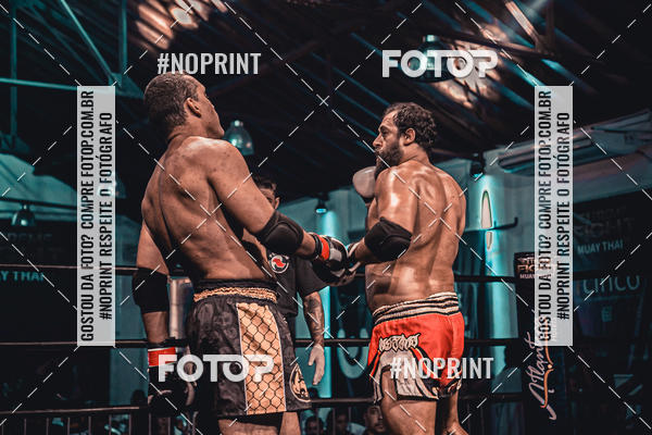 Buy your photos of the eventExtreme Fight Muay Thai Undercard 02  on Fotop