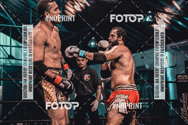 Buy your photos of the eventExtreme Fight Muay Thai Undercard 02  on Fotop
