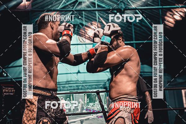 Buy your photos of the eventExtreme Fight Muay Thai Undercard 02  on Fotop