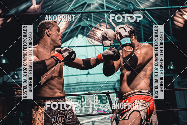 Buy your photos of the eventExtreme Fight Muay Thai Undercard 02  on Fotop