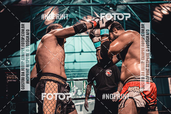 Buy your photos of the eventExtreme Fight Muay Thai Undercard 02  on Fotop