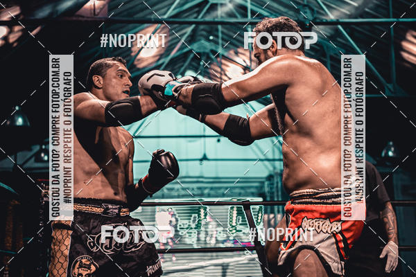 Buy your photos of the eventExtreme Fight Muay Thai Undercard 02  on Fotop