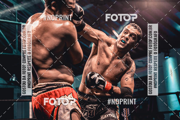 Buy your photos of the eventExtreme Fight Muay Thai Undercard 02  on Fotop