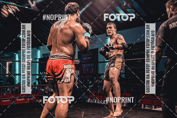 Buy your photos of the eventExtreme Fight Muay Thai Undercard 02  on Fotop