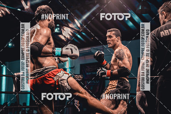Buy your photos of the eventExtreme Fight Muay Thai Undercard 02  on Fotop