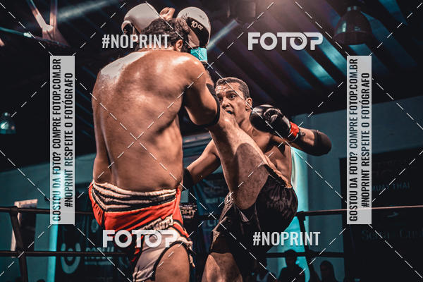 Buy your photos of the eventExtreme Fight Muay Thai Undercard 02  on Fotop
