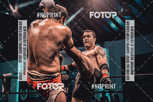 Buy your photos of the eventExtreme Fight Muay Thai Undercard 02  on Fotop