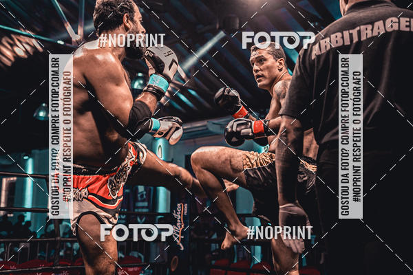 Buy your photos of the eventExtreme Fight Muay Thai Undercard 02  on Fotop