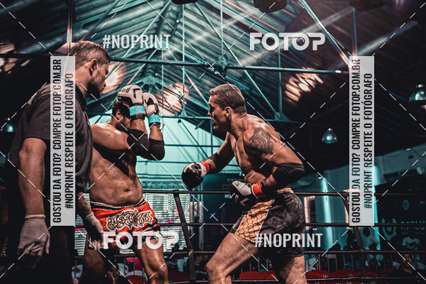 Buy your photos of the eventExtreme Fight Muay Thai Undercard 02  on Fotop