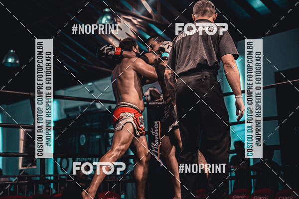 Buy your photos of the eventExtreme Fight Muay Thai Undercard 02  on Fotop