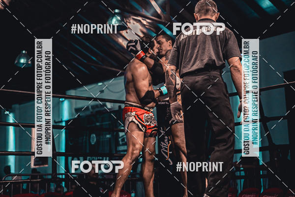 Buy your photos of the eventExtreme Fight Muay Thai Undercard 02  on Fotop