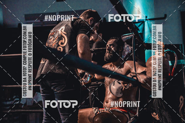 Buy your photos of the eventExtreme Fight Muay Thai Undercard 02  on Fotop