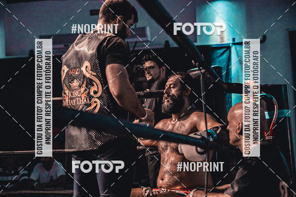 Buy your photos of the eventExtreme Fight Muay Thai Undercard 02  on Fotop