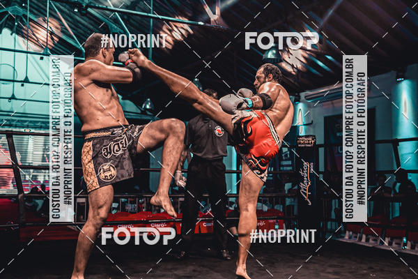 Buy your photos of the eventExtreme Fight Muay Thai Undercard 02  on Fotop