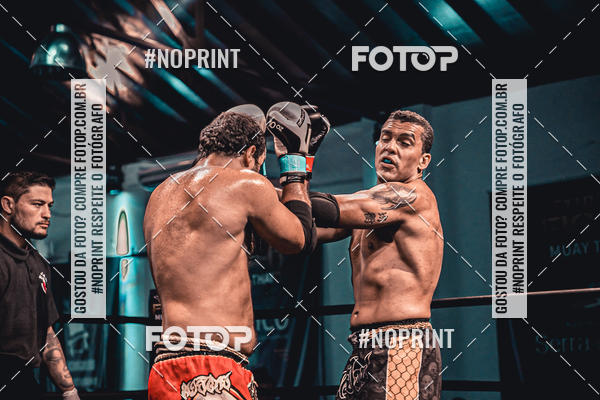 Achetez vos photos de l'vnementExtreme Fight Muay Thai Undercard 02  sur Fotop