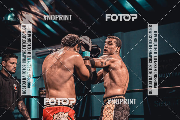 Achetez vos photos de l'vnementExtreme Fight Muay Thai Undercard 02  sur Fotop