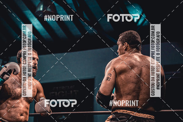 Achetez vos photos de l'vnementExtreme Fight Muay Thai Undercard 02  sur Fotop