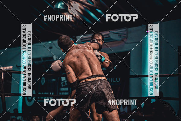 Achetez vos photos de l'vnementExtreme Fight Muay Thai Undercard 02  sur Fotop