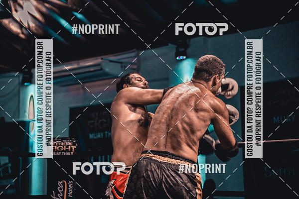 Achetez vos photos de l'vnementExtreme Fight Muay Thai Undercard 02  sur Fotop