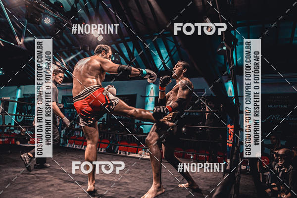 Achetez vos photos de l'vnementExtreme Fight Muay Thai Undercard 02  sur Fotop