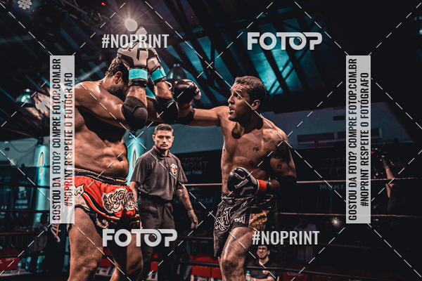 Achetez vos photos de l'vnementExtreme Fight Muay Thai Undercard 02  sur Fotop