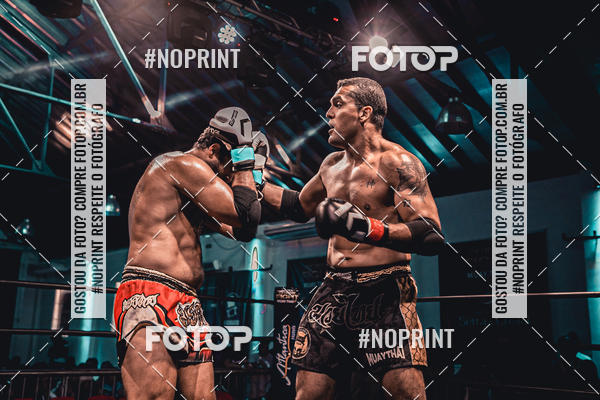 Achetez vos photos de l'vnementExtreme Fight Muay Thai Undercard 02  sur Fotop