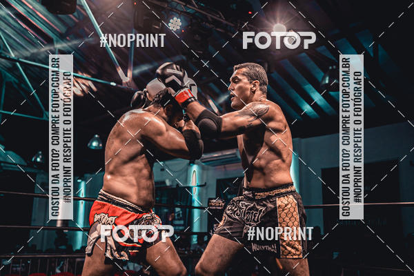 Achetez vos photos de l'vnementExtreme Fight Muay Thai Undercard 02  sur Fotop