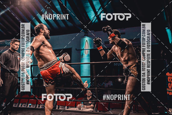 Achetez vos photos de l'vnementExtreme Fight Muay Thai Undercard 02  sur Fotop