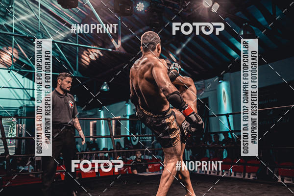 Achetez vos photos de l'vnementExtreme Fight Muay Thai Undercard 02  sur Fotop