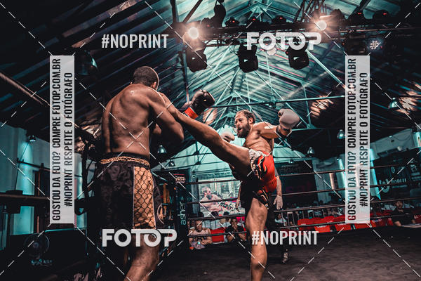 Achetez vos photos de l'vnementExtreme Fight Muay Thai Undercard 02  sur Fotop