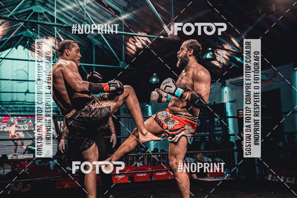 Achetez vos photos de l'vnementExtreme Fight Muay Thai Undercard 02  sur Fotop