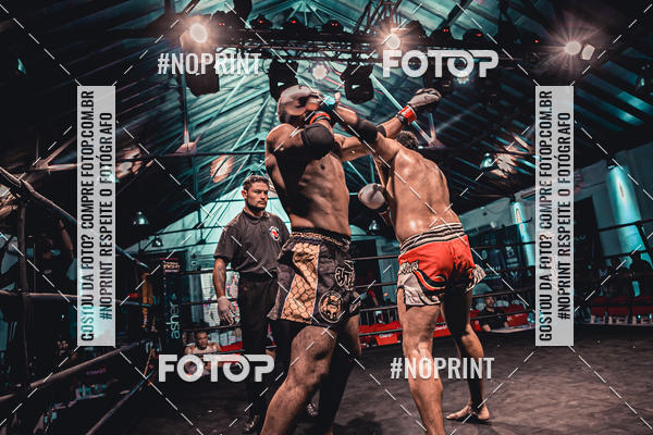 Achetez vos photos de l'vnementExtreme Fight Muay Thai Undercard 02  sur Fotop