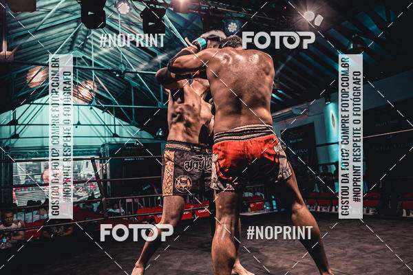 Achetez vos photos de l'vnementExtreme Fight Muay Thai Undercard 02  sur Fotop