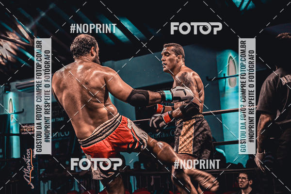 Achetez vos photos de l'vnementExtreme Fight Muay Thai Undercard 02  sur Fotop