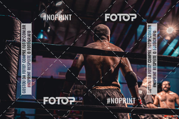 Achetez vos photos de l'vnementExtreme Fight Muay Thai Undercard 02  sur Fotop