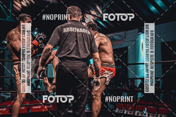 Achetez vos photos de l'vnementExtreme Fight Muay Thai Undercard 02  sur Fotop