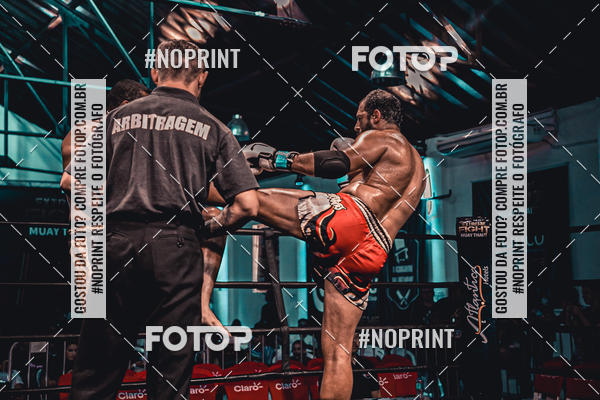 Achetez vos photos de l'vnementExtreme Fight Muay Thai Undercard 02  sur Fotop