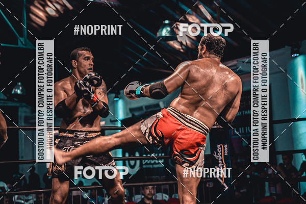 Achetez vos photos de l'vnementExtreme Fight Muay Thai Undercard 02  sur Fotop