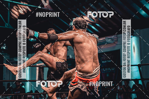 Achetez vos photos de l'vnementExtreme Fight Muay Thai Undercard 02  sur Fotop