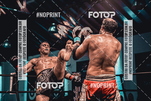 Achetez vos photos de l'vnementExtreme Fight Muay Thai Undercard 02  sur Fotop