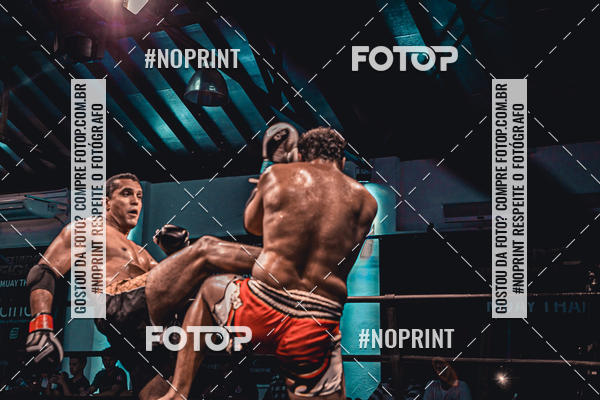 Achetez vos photos de l'vnementExtreme Fight Muay Thai Undercard 02  sur Fotop