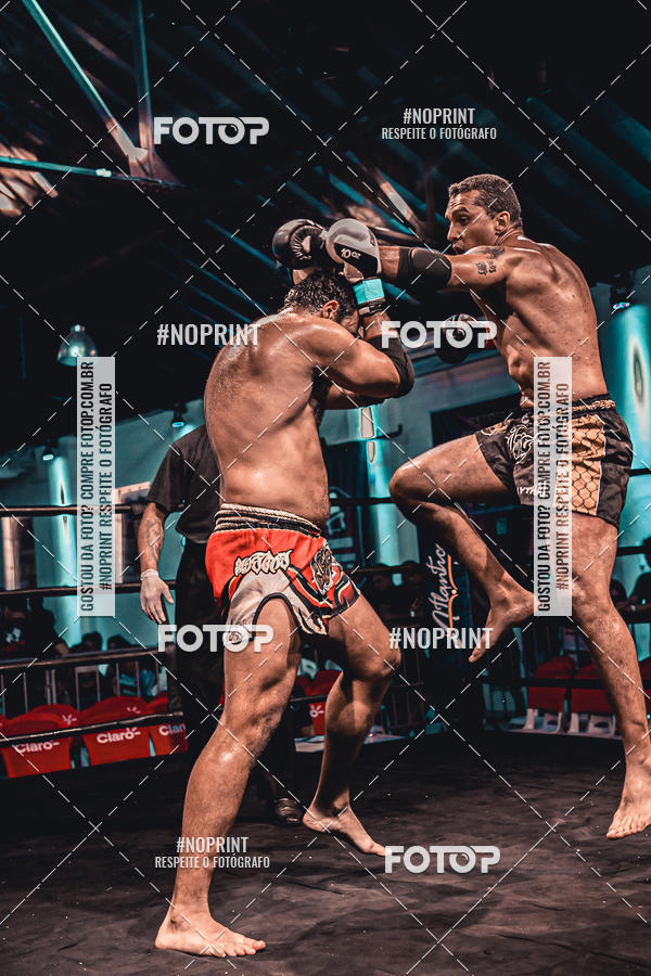 Achetez vos photos de l'vnementExtreme Fight Muay Thai Undercard 02  sur Fotop