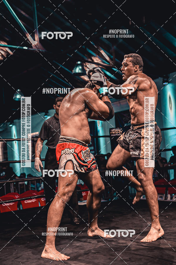 Achetez vos photos de l'vnementExtreme Fight Muay Thai Undercard 02  sur Fotop